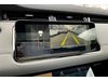 LAND ROVER Range Rover Evoque R-Dynamic SE