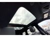 LAND ROVER Range Rover Evoque R-Dynamic SE