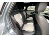 LAND ROVER Range Rover Evoque R-Dynamic SE