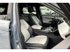 LAND ROVER Range Rover Evoque R-Dynamic SE