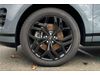 LAND ROVER Range Rover Evoque R-Dynamic SE