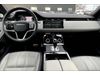 LAND ROVER Range Rover Evoque R-Dynamic SE