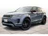 LAND ROVER Range Rover Evoque R-Dynamic SE