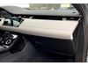 LAND ROVER Range Rover Evoque R-Dynamic SE