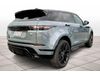 LAND ROVER Range Rover Evoque R-Dynamic SE