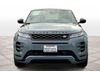 LAND ROVER Range Rover Evoque R-Dynamic SE