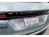 LAND ROVER Range Rover Evoque R-Dynamic SE