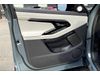 LAND ROVER Range Rover Evoque R-Dynamic SE