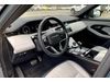LAND ROVER Range Rover Evoque R-Dynamic SE