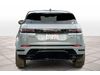 LAND ROVER Range Rover Evoque R-Dynamic SE
