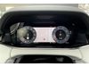 LAND ROVER Range Rover Evoque R-Dynamic SE