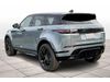 LAND ROVER Range Rover Evoque R-Dynamic SE