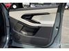 LAND ROVER Range Rover Evoque R-Dynamic SE