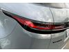 LAND ROVER Range Rover Evoque R-Dynamic SE