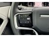 LAND ROVER Range Rover Evoque R-Dynamic SE