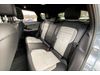 LAND ROVER Range Rover Evoque R-Dynamic SE