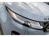 LAND ROVER Range Rover Evoque R-Dynamic SE