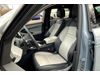 LAND ROVER Range Rover Evoque R-Dynamic SE