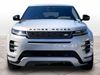 LAND ROVER Range Rover Evoque Dynamic SE
