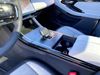 LAND ROVER Range Rover Evoque Dynamic SE