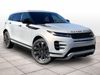 LAND ROVER Range Rover Evoque Dynamic SE