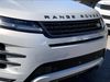 LAND ROVER Range Rover Evoque Dynamic SE