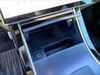 LAND ROVER Range Rover Evoque Dynamic SE