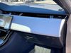 LAND ROVER Range Rover Evoque Dynamic SE