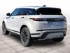 LAND ROVER Range Rover Evoque Dynamic SE