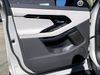 LAND ROVER Range Rover Evoque Dynamic SE