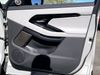 LAND ROVER Range Rover Evoque Dynamic SE