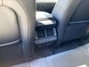 LAND ROVER Range Rover Evoque Dynamic SE