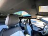 LAND ROVER Range Rover Evoque Dynamic SE