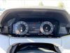 LAND ROVER Range Rover Evoque Dynamic SE