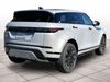 LAND ROVER Range Rover Evoque Dynamic SE