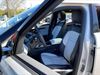 LAND ROVER Range Rover Evoque Dynamic SE