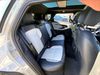 LAND ROVER Range Rover Evoque Dynamic SE