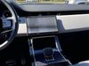 LAND ROVER Range Rover Evoque Dynamic SE