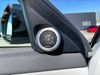 LAND ROVER Range Rover Evoque Dynamic SE