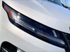 LAND ROVER Range Rover Evoque Dynamic SE