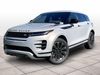 LAND ROVER Range Rover Evoque Dynamic SE