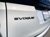 LAND ROVER Range Rover Evoque Dynamic SE
