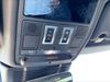 LAND ROVER Range Rover Evoque Dynamic SE
