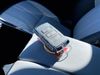 LAND ROVER Range Rover Evoque Dynamic SE