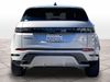 LAND ROVER Range Rover Evoque Dynamic SE