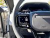 LAND ROVER Range Rover Evoque Dynamic SE