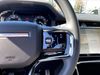LAND ROVER Range Rover Evoque Dynamic SE