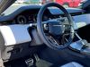 LAND ROVER Range Rover Evoque Dynamic SE