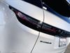 LAND ROVER Range Rover Evoque Dynamic SE