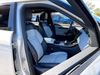 LAND ROVER Range Rover Evoque Dynamic SE